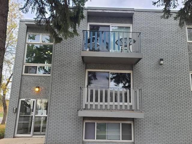 House for rent in Wedgewood, Alberta