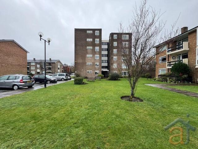 Apartment for rent in Southport, Sefton