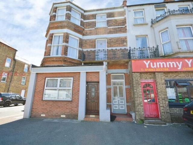 Apartment for rent in Westbrook, Acol