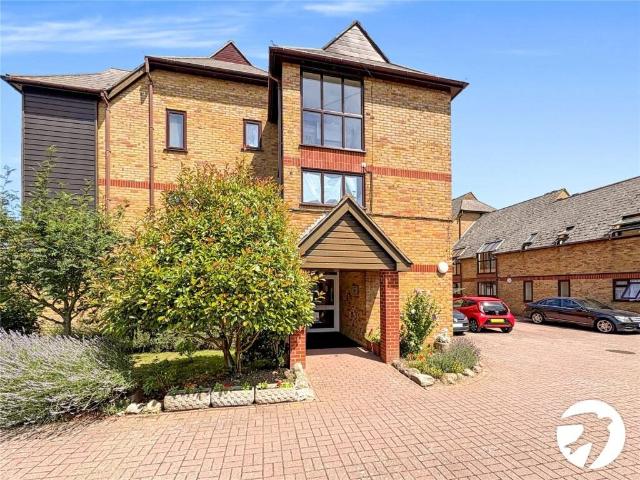 Apartment for rent in Snipeshill, Oad Street