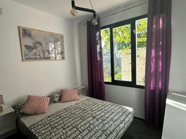 Apartamento en alquiler en Garraf, Catalunya
