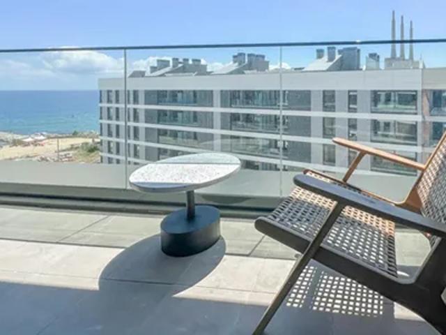 Apartamento en alquiler en Capellades, Barcelona