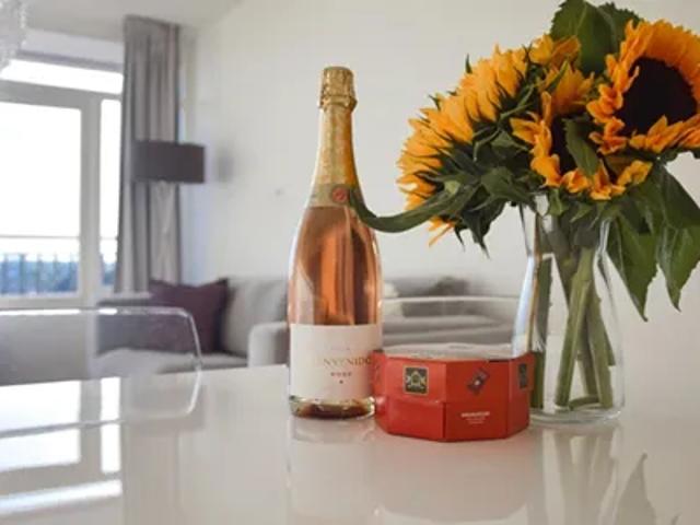 Appartement te huur in Capelle Aan Den Ijssel, Zuid Holland
