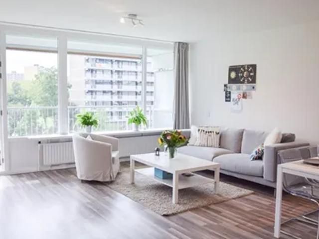 Appartement te huur in Capelle Aan Den Ijssel, Zuid Holland
