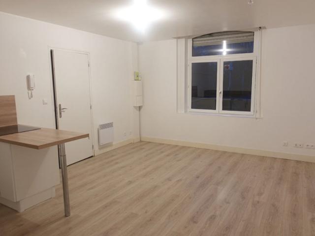 Appartement location à Lille, Cappelle-en-pévèle