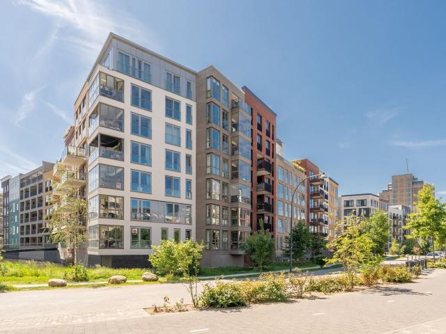 Appartement te huur in Diemen, Holland Park Appartement te huur in Diemen, Holland Park