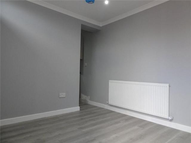 Apartment for rent in Hayes, Greater London