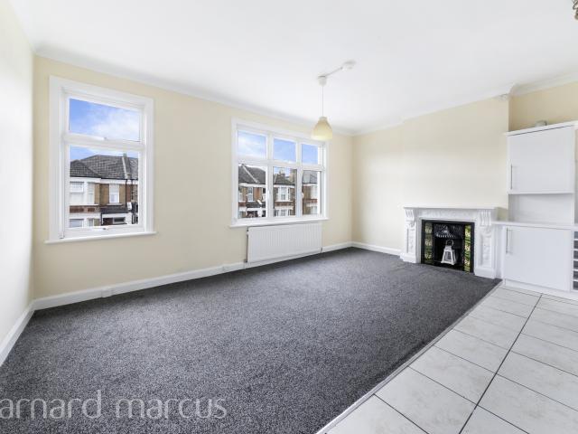 Apartment for rent in London Borough of Lewisham, Greater London