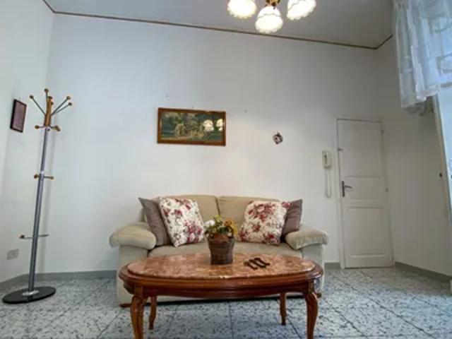 Appartamento in affitto a Puglia, Foggia