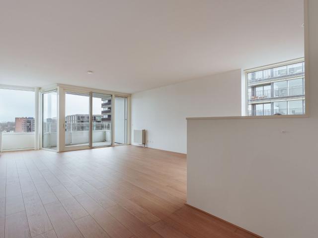 Appartement te huur in Nieuw-West, Amsterdam