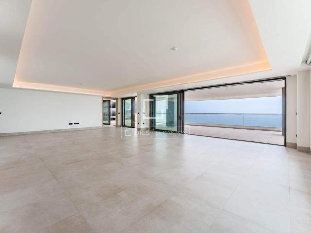 Casa en alquiler en Centro, Málaga-Costa del Sol