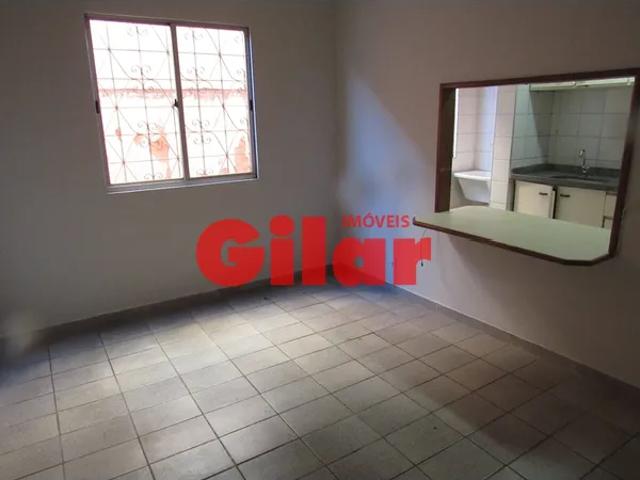 Apartamento aluguel em Região Imediata de Bauru, Bauru