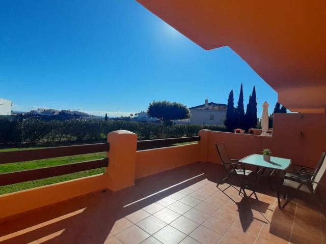 Apartamento en alquiler en Quirós, Asturias