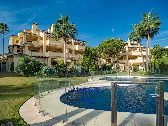 Apartamento en alquiler en Quirós, Asturias