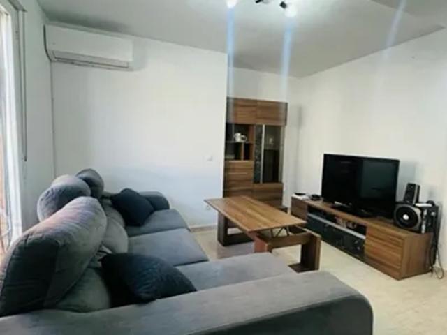 Apartamento en alquiler en Casarrubios Del Monte, Toledo
