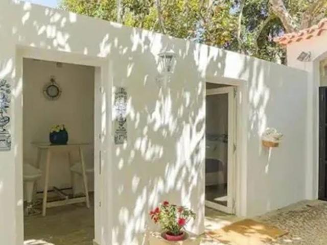 Apartamento alugar em Cascais, Lisboa