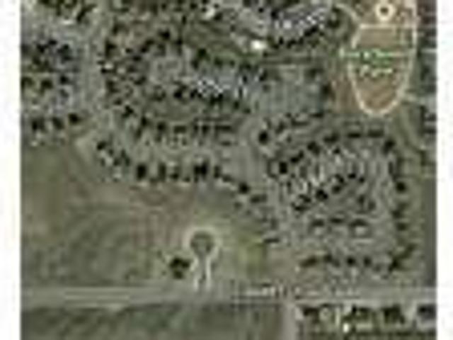 House for rent in Casper, Natrona County