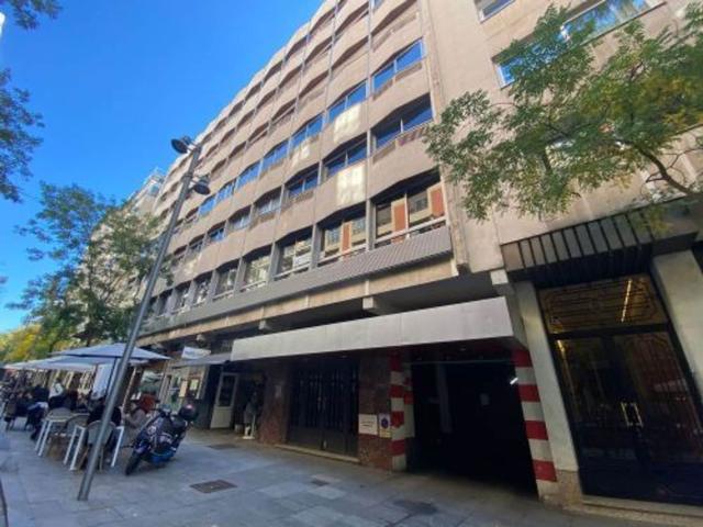 Apartamento en alquiler en Salamanca, Medina-sidonia