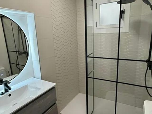 Apartamento en alquiler en Castellón De La Plana, Valencia