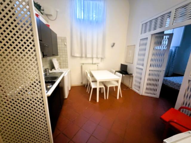 Appartamento in affitto a Savena, Bologna