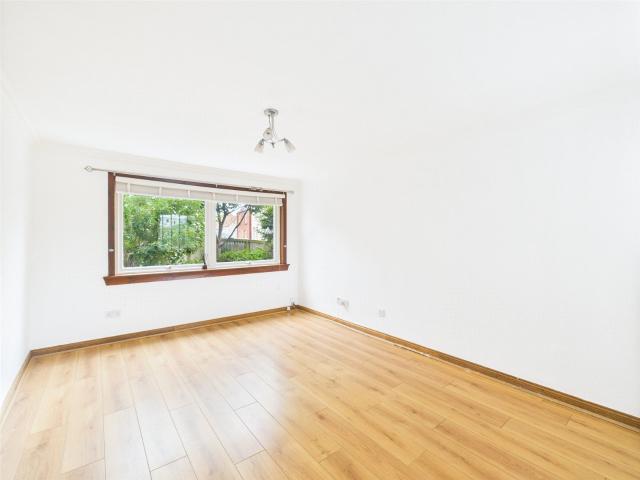 Apartment for rent in Dunbar, Scotland