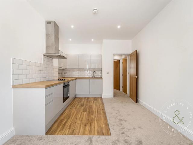 Apartment for rent in Falcon Lodge, Wales