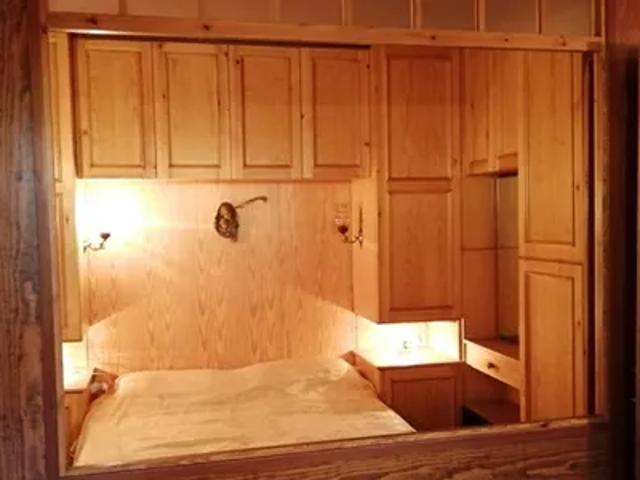 Appartamento in affitto a Roma Capitale, Lazio