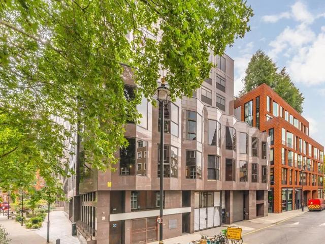 Apartment for rent in Westminster, Victoria