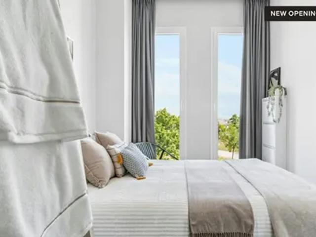 Apartamento en alquiler en Villanueva De La Cañada, Madrid