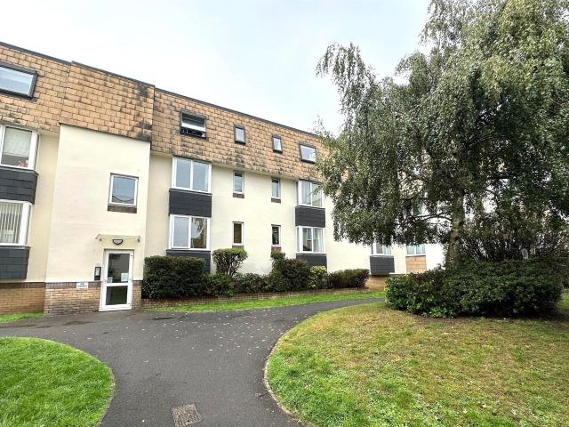 Apartment for rent in Old Portsmouth, Portsmouth
