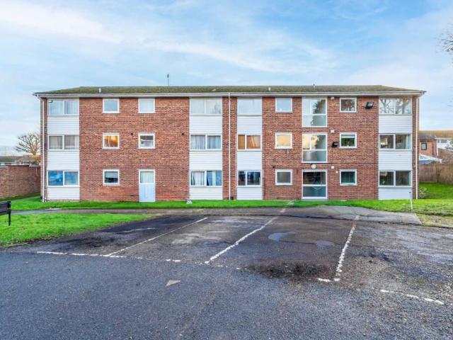 Apartment for rent in St Albans, Five Acres