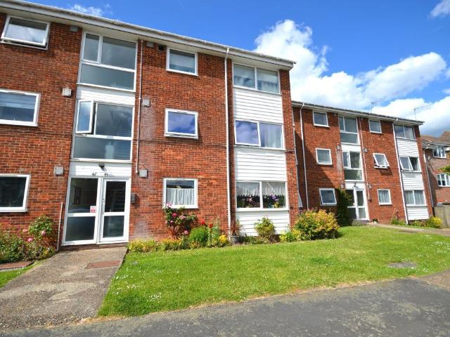 Apartment for rent in St Albans