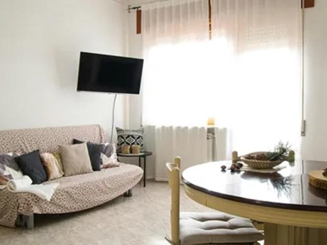 Appartamento in affitto a Celano, L'aquila