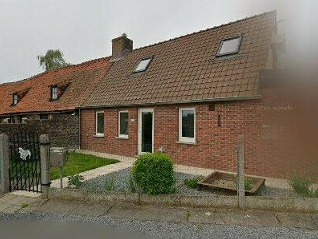 Appartement location à Celles, Wallonie