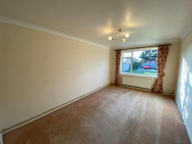 Apartment for rent in Telscombe, Iford