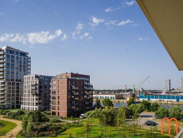 Kot location à Oostende, West-Vlaanderen