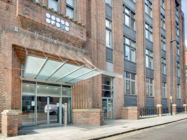 Apartment for rent in Grainger Town, Tyne And Wear