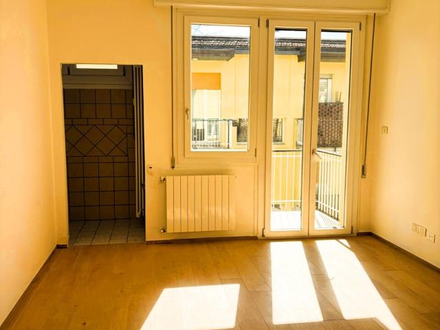 Appartamento in affitto a Tregnago, Veneto