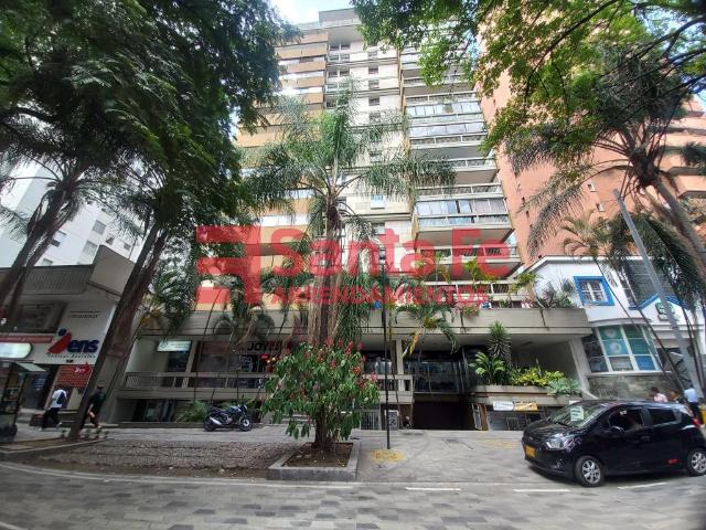 Apartamento en arriendo en Antioquia, Valle de Aburrá