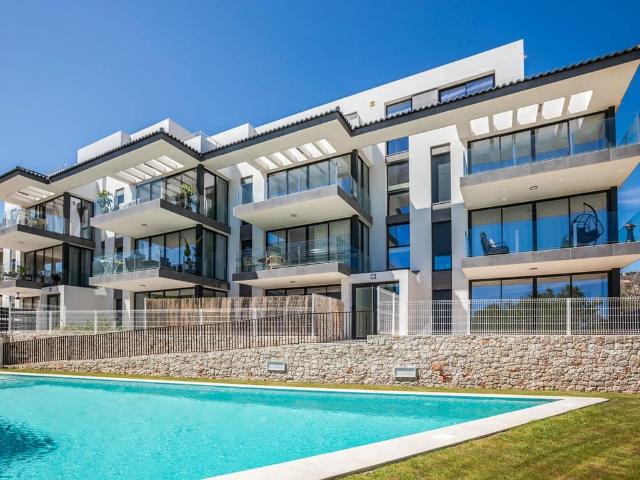 Apartamento en alquiler en la Marina Alta, Valencia