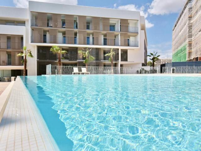 Apartamento en alquiler en Xàbia / Jávea, Alacant / Alicante