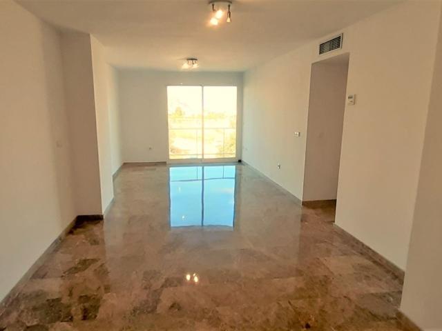 Apartamento en alquiler en la Marina Alta, Valencia