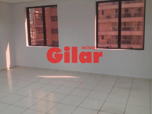 Apartamento aluguel em Região Imediata de Bauru, Bauru