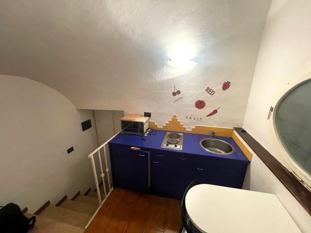 Appartamento in affitto a Arcade, Veneto