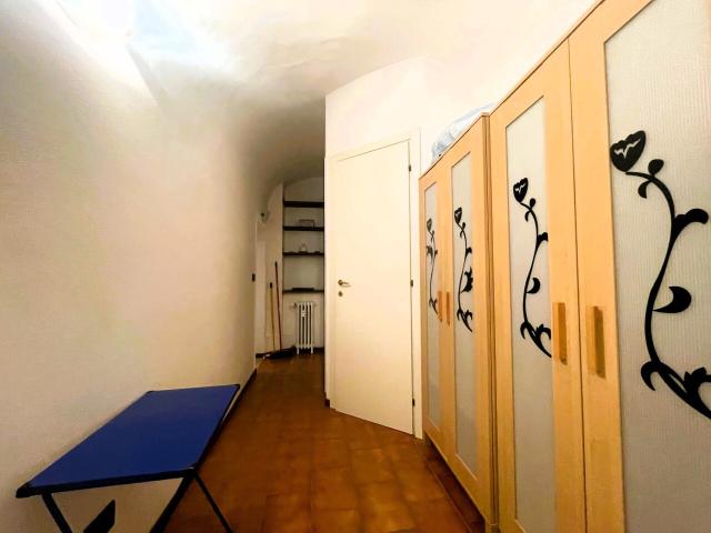 Appartamento in affitto a Centro, Puglia