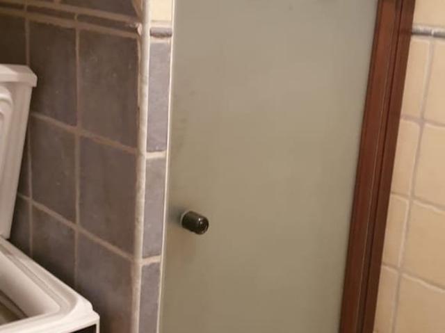 Apartamento en alquiler en La Axarquía, Andalucía