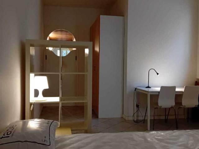 Appartamento in affitto a Centro, Puglia