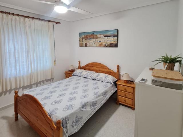 Apartamento en alquiler en Gran Alacant, el Baix Vinalopó