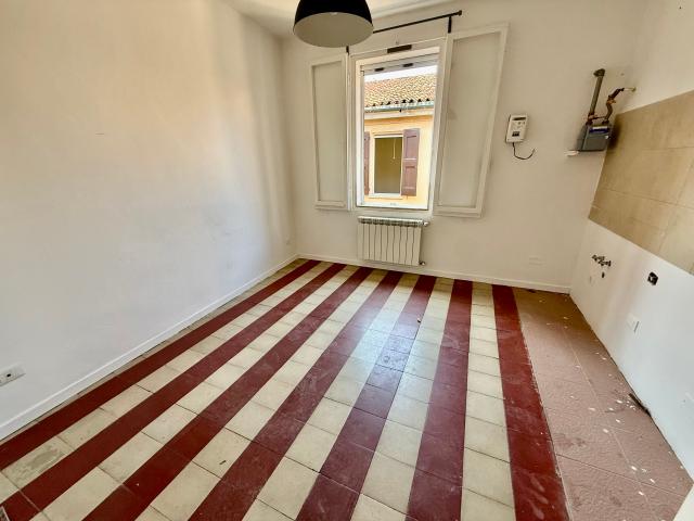 Appartamento in affitto a Centro, Monte Argentario
