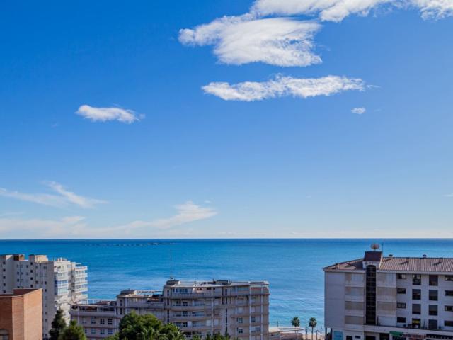 Casa en alquiler en Centre Històric, Alicante